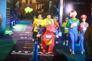 BIB: 4406, 120, 3349
                            <button type="button" onclick="openModal(26275225)" class="btn btn-primary btn-sm float-right btn-popup" data-toggle="modal" data-target=".modal-high-quality">
                        <i class="fas fa-shopping-cart"></i> Add to Cart
                    </button>
                                            <button type="button" onclick="isThisMe(26275225, true)" class="btn btn-success btn-sm float-right btn-popup btn-isme hidden" data-toggle="tooltip" data-placement="bottom" title="นี่คือรูปของคุณใช่ไหม คลิกที่นี่เพื่อเอาเข้าอัลบั้ม">
                        <i class="fas fa-plus"></i> Add to album
                    </button>
                    <button type="button" onclick="isThisMe(26275225, false)" class="btn btn-warning btn-sm float-right btn-popup btn-isnotme hidden">
                        <i class="fas fa-ban"></i> Remove from album
                    </button>